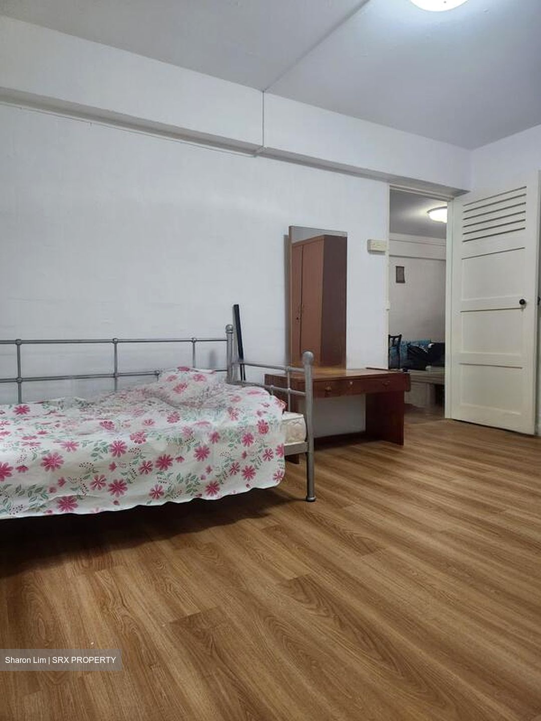 Blk 88 Commonwealth Heights (Queenstown), HDB 3 Rooms #510243201
